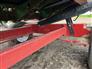 Unverferth 2015 ht-42 Headers - Trailers