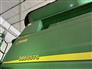 John Deere 2007 9860 STS Combines