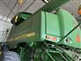 John Deere 2007 9860 STS Combines