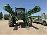 John Deere 2015 R4045 Sprayers - Self Propelled