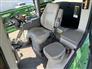 John Deere 2015 R4045 Sprayers - Self Propelled