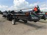 MacDon Industries 2012 FD70-40 Headers - Other