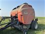 Kuhn 2020 VB 3190 Balers - Round