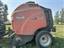 Kuhn 2020 VB 3190 Balers - Round