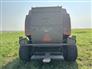 Kuhn 2020 VB 3190 Balers - Round