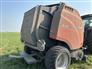 Kuhn 2020 VB 3190 Balers - Round