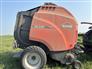 Kuhn 2020 VB 3190 Balers - Round