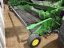2019 John Deere 615P