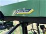 John Deere 2026 X9 1100 Combines