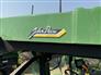 John Deere 2026 X9 1100 Combines