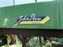 John Deere 2026 X9 1100 Combines