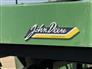 John Deere 2026 X9 1100 Combines
