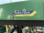 John Deere 2026 X9 1100 Combines
