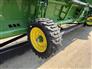 John Deere 2026 HDR 50 Headers - Other