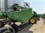 John Deere 2026 HDR 50 Headers - Other