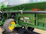 John Deere 2026 HDR 50 Headers - Other