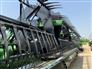 John Deere 2026 HDR 50 Headers - Other