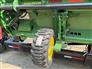 John Deere 2026 HDR 50 Headers - Other