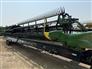 John Deere 2026 HDR 50 Headers - Other