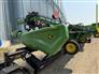 John Deere 2026 HDR 50 Headers - Other