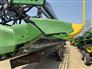 John Deere 2026 HDR 50 Headers - Other