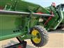 John Deere 2026 HDR 50 Headers - Other