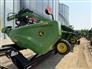 John Deere 2026 HDR 50 Headers - Other