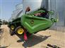 John Deere 2026 HDR 50 Headers - Other