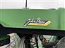 John Deere 2025 X9 1100 Combines