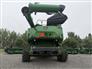 John Deere 2025 X9 1100 Combines