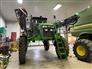 John Deere 2009 4830 Sprayers - Self Propelled