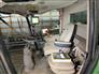 John Deere 2022 S780 Combines