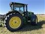 John Deere 2019 6155R Other Tractors