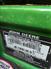 2012 John Deere Z465