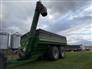 Brent 2021 1596 Grain Carts