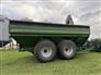 Brent 2021 1596 Grain Carts
