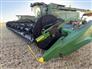 John Deere 2023 HD45F Headers - Other