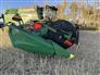 John Deere 2023 HD45F Headers - Other