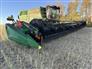 John Deere 2023 HD45F Headers - Other