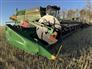 John Deere 2023 HD45F Headers - Other