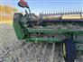 John Deere 2023 HD45F Headers - Other