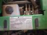 John Deere 2010 Z445 Riding Lawn Mowers