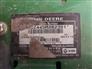 John Deere 2010 Z445 Riding Lawn Mowers