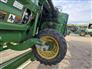 John Deere 2022 HD50F Headers - Other