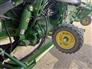 John Deere 2022 HD50F Headers - Other