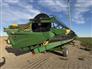 John Deere 2022 HD50F Headers - Other