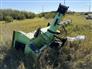 Schulte Industries 2013 SDX-102 Attachments