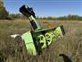 Schulte Industries 2013 SDX-102 Attachments