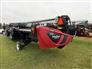 MacDon Industries 2021 FD140 Headers - Other