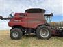 Case IH 2022 8250 Combines